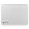 Muismat Tempest TP-MOP-XL460W Wit