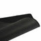 Muismat Tempest TP-MOP-XLL1500 Zwart
