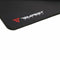 Muismat Tempest TP-MOP-XLL1500 Zwart