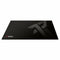 Muismat Tempest TP-MOP-XLL1500 Zwart