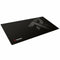 Muismat Tempest TP-MOP-XLL1500 Zwart