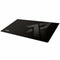 Muismat Tempest TP-MOP-XLL1500 Zwart