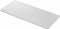 Muismat Tempest TP-MOP-XLL900W Wit