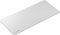 Muismat Tempest TP-MOP-XLL900W Wit