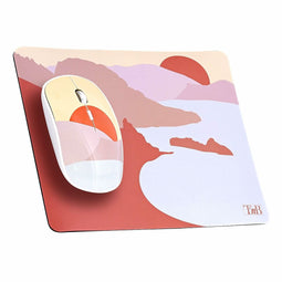 Muismat TNB EXCLUSIV COAST