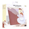 Muismat TNB EXCLUSIV COAST