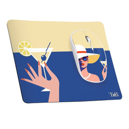 Muismat TNB EXCLUSIV COCKTAIL