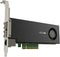 MikroTik CCR2004-1G-2XS-PCIe - PCI Express Netwerkadapter - 1x 1Gbps Ethernet 2x SFP28
