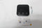 Tado Draadloze Temperatuursensor X - Temperatuur Sensor - Slimme Verwarming - 100mm