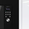 Cecotec GrandHeat 2000 - Inbouwmagnetron - 20 L 700 W 9 functies - Zwart