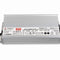 Mean Well HLG-600H-24A LED-driver, LED-transformator Constante spanning, Constante stroomsterkte 600 W 25 A 24 V/DC PFC