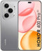 Honor 400 Pro - Grijs - 512 GB - Dubbele fysieke simkaart