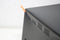Samsung MS23K3513AS - Magnetron - 23L - Quick Defrost - Keramische binnenwanden