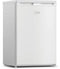 Beko TSE1284N - Tafelmodel koelkast - 101 liter koelruimte - Wit
