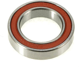 Enduro - LAGER 6804 LLU 20x32x7 ABEC 3 MAX