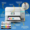 Epson C11CL40403 - Multifunctionele Printer - EU-stekker