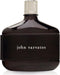 John Varvatos Classic - 75ml - Eau de toilette