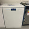 SIEMENS IQ300 VRIJSTAANDE VAATWASSER