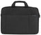 Acer NP.BAG1A.188 - Aktetas 35,6 cm - Draaghandvat Schouderband - Zwart
