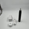 Oral-B iO Series 2 - Tandenborstel - 2 min. timer 30 sec. timer - Zwart