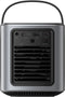 Nebula Anker Mars 3 - DLP Projector - 1920x1080 Full HD - 400lm