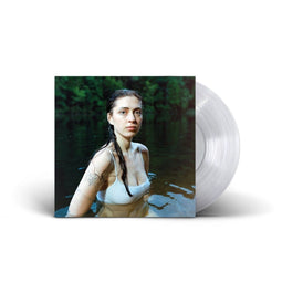 Lizzy Mcalpine - Older - LP - Standard Edition