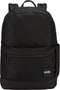 Case Logic Commence - Rugzak - Laptop tot 15.6 inch - 24L - Zwart