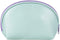 Reistasje Princesses Disney Turkoois 20 x 13 x 6 cm