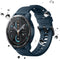 Xiaomi Watch S1 Active - Smartwatch - 1,43