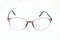 Unisex'Spectacle frame Porsche Design P8312-F ø 51 mm