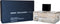 Herenparfum Angel Schlesser EDT 125 ml Homme