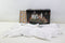 LEGO Architecture - Slot Neuschwanstein (21063) - 3455-delige bouwset voor volwassenen