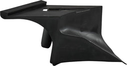 Mulchplug DLM330 - GB00000067