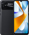 Poco C40 - Smartphone - 4GB RAM - 64GB opslag - Zwart