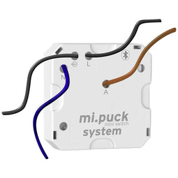 Müller 24084 Multifunctionele besturing 1 stuk(s)
