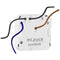 Müller 24084 Multifunctionele besturing 1 stuk(s)