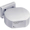 Müller FU 30.00 pro 12-30V DC Schakelklok GPS-ontvanger 12 V/DC