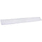 Müller-Licht 20500089 Planus 90 LED-plafondlamp LED LED vast ingebouwd 35 W Wit