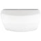 Müller-Licht 21000075 Reva Star 30 Square LED-plafondlamp LED 12 W Wit