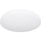 Müller-Licht 21000077 Reva Opal 50 Round LED-plafondlamp LED 32.4 W Wit