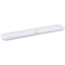 Müller-Licht 27700028 Kleine mobiele lamp met bewegingsmelder LED Wit