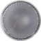 Müller-Licht 400066 LED-lamp Energielabel G (A - G) E27 Reflector 15 W = 75 W Warmwit (Ø x l) 120 mm x 132 mm 1 stuk(s)