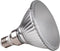 Müller-Licht 400066 LED-lamp Energielabel G (A - G) E27 Reflector 15 W = 75 W Warmwit (Ø x l) 120 mm x 132 mm 1 stuk(s)