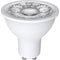 Müller-Licht 401032 LED 1 stuk(s)