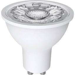 Müller-Licht 401033 LED 1 stuk(s)