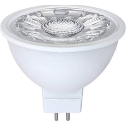 Müller-Licht 401040 LED 1 stuk(s)