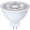 Müller-Licht 401040 LED 1 stuk(s)