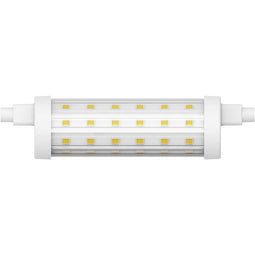 Müller-Licht 401048 LED 1 stuk(s)