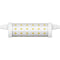 Müller-Licht 401048 LED 1 stuk(s)