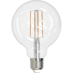 Müller-Licht 401069 LED 1 stuk(s)